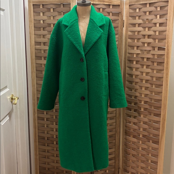 MNG - Picture 2 of 6